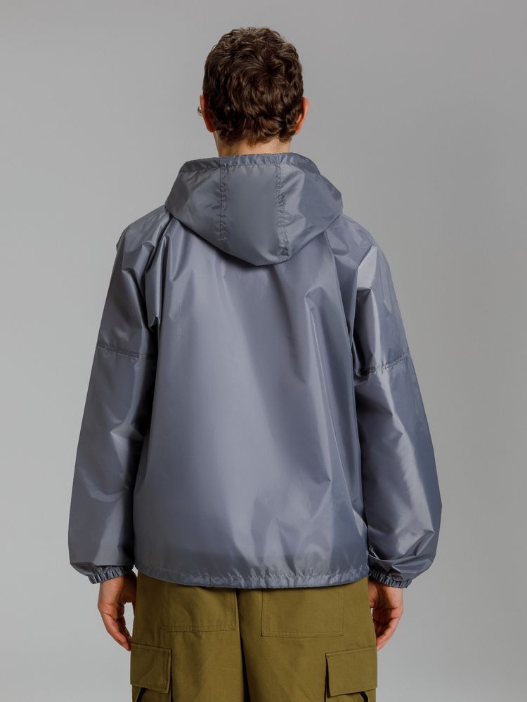 �������� Kivach Promo, �����