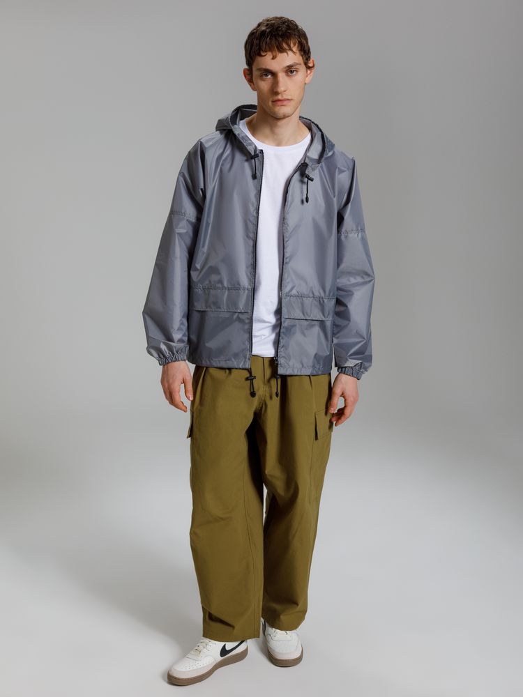 �������� Kivach Promo, �����