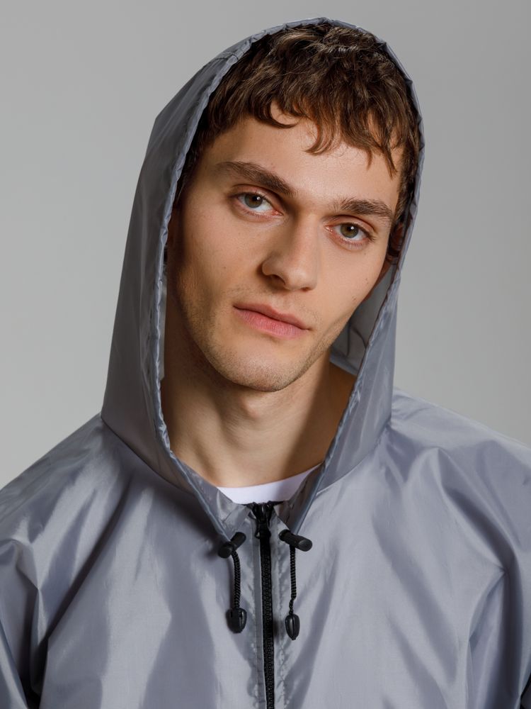 �������� Kivach Promo, �����