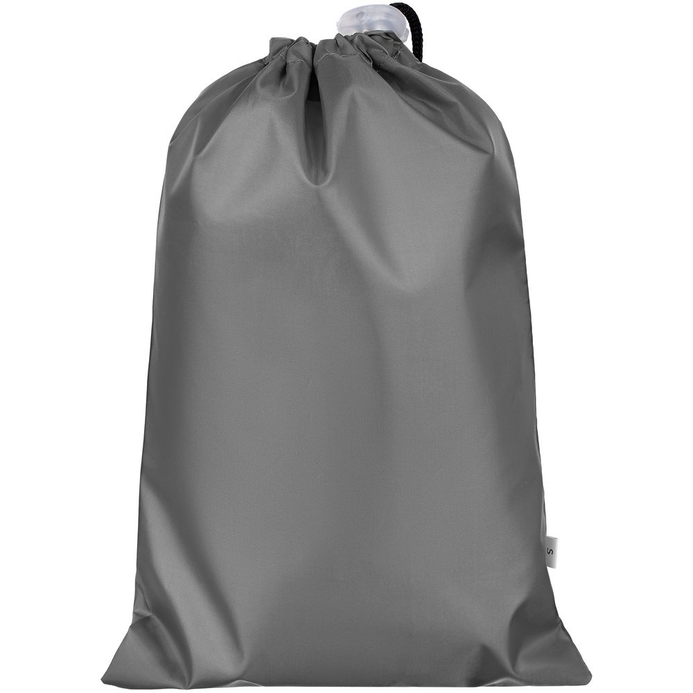 �������� Kivach Promo, �����