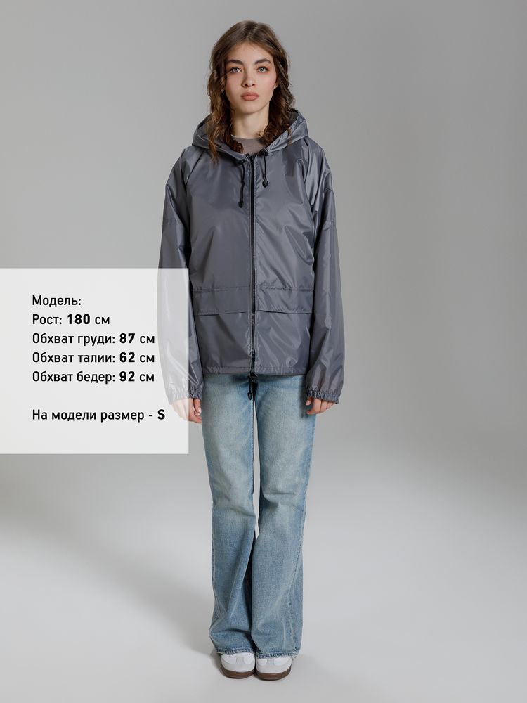 �������� Kivach Promo, �����