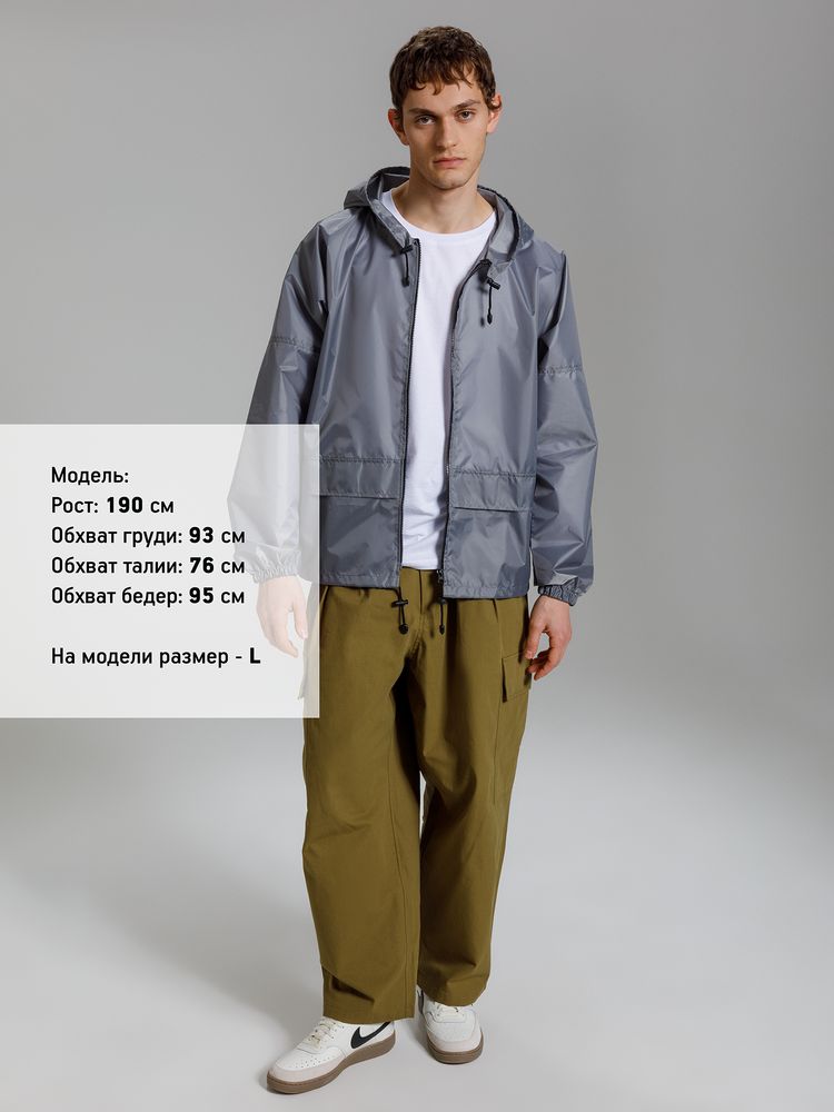 �������� Kivach Promo, �����