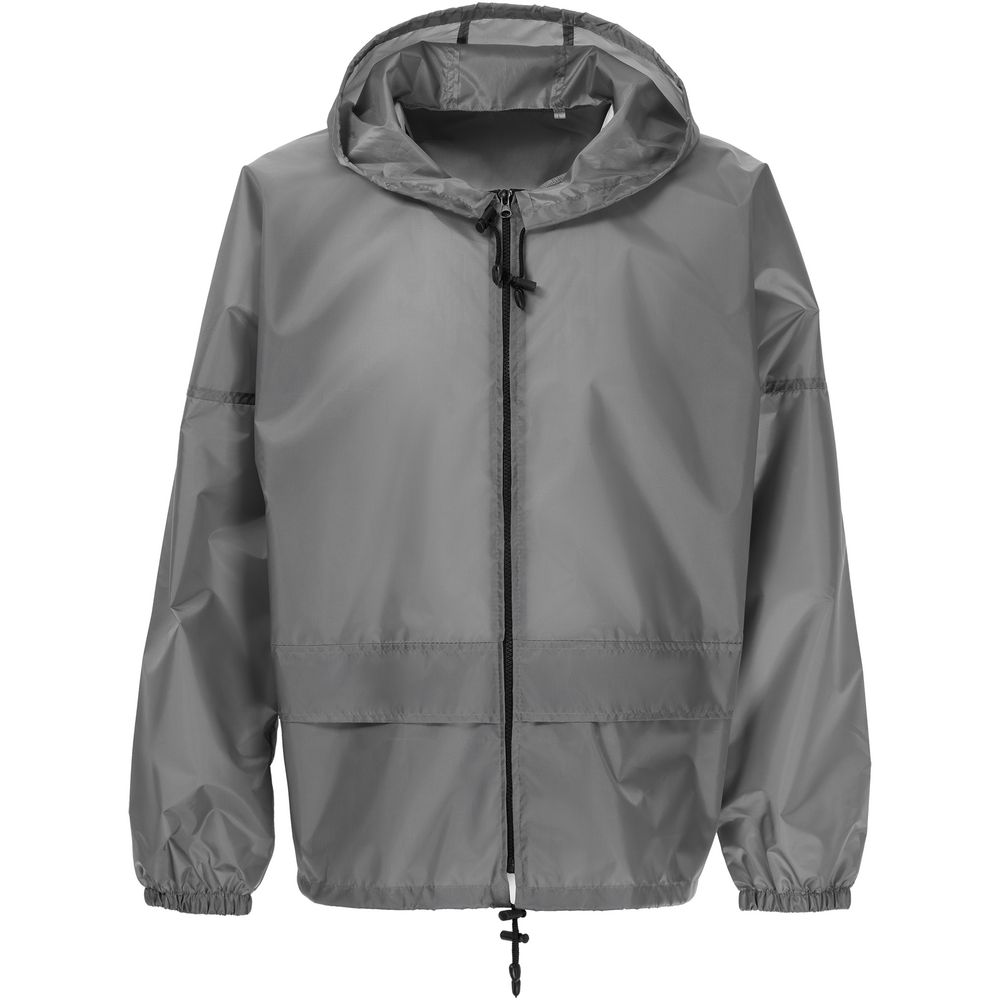 �������� Kivach Promo, �����