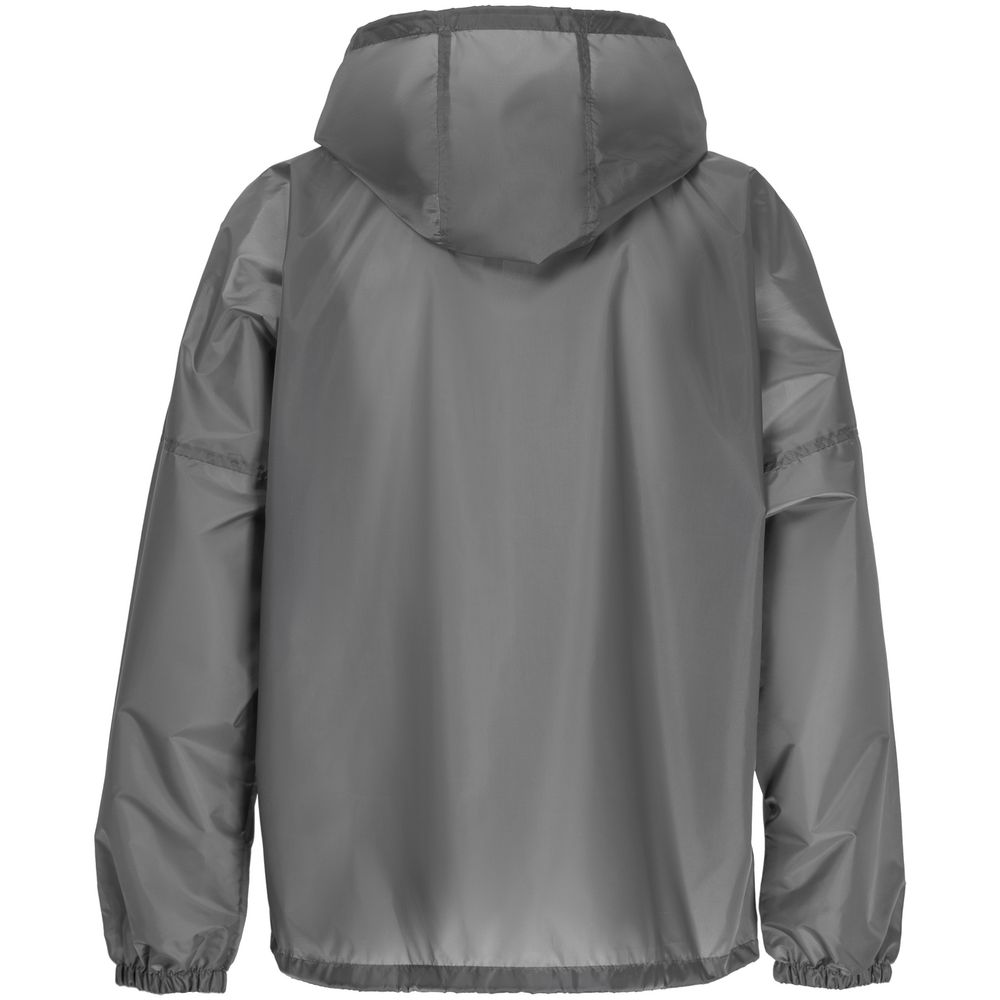 �������� Kivach Promo, �����