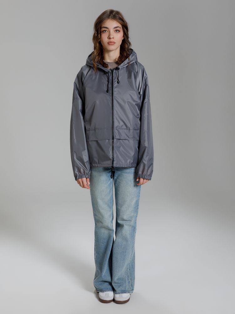 �������� Kivach Promo, �����