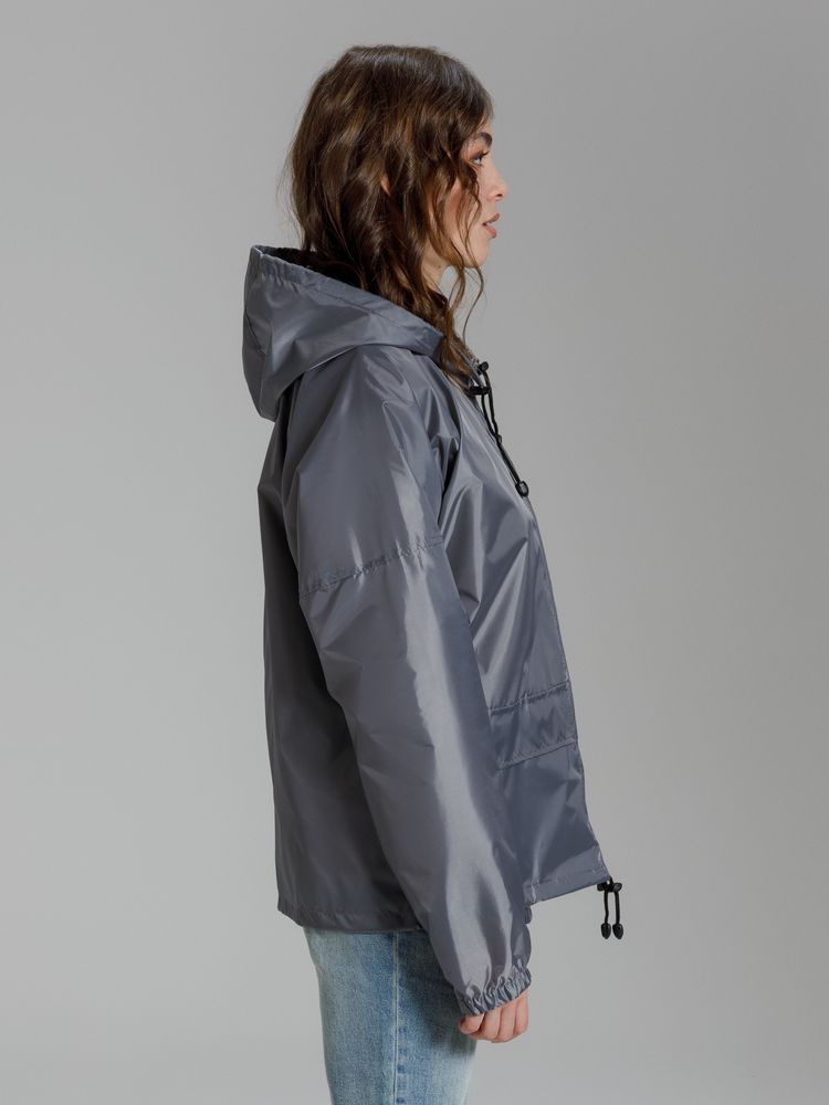 �������� Kivach Promo, �����