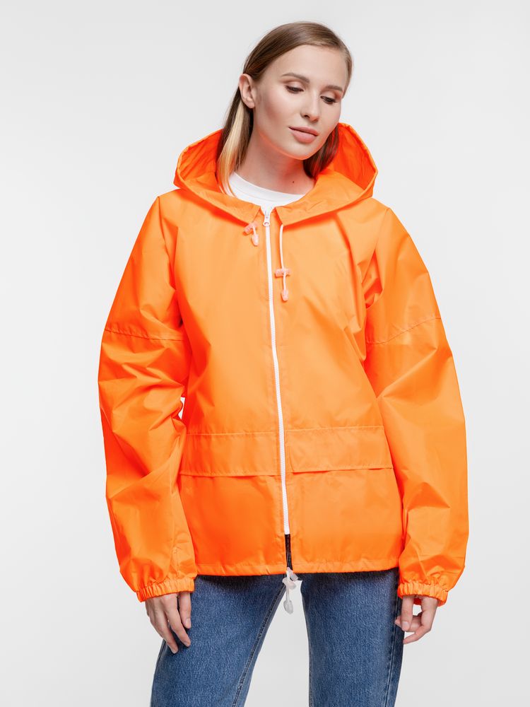 �������� Kivach Promo, ��������� ����