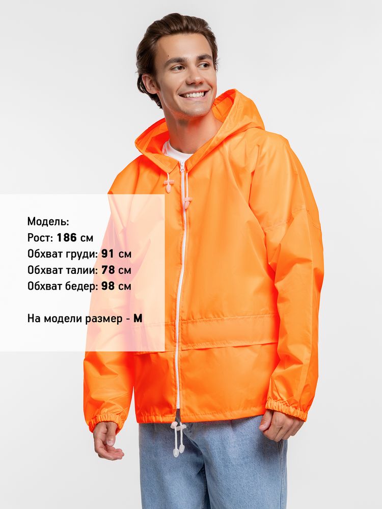 �������� Kivach Promo, ��������� ����