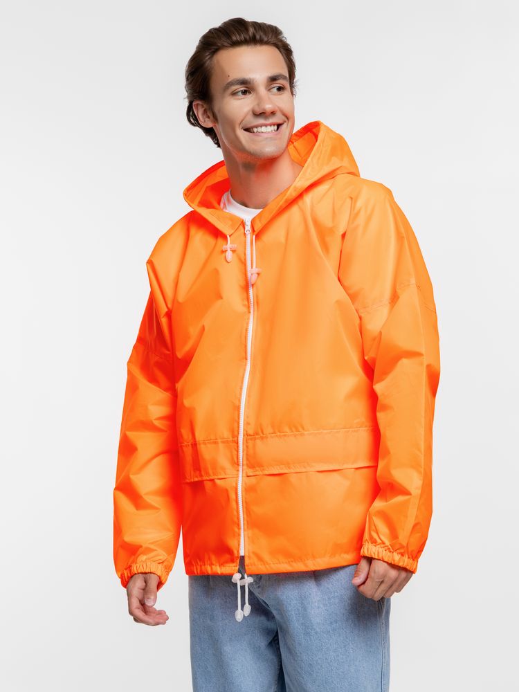 �������� Kivach Promo, ��������� ����