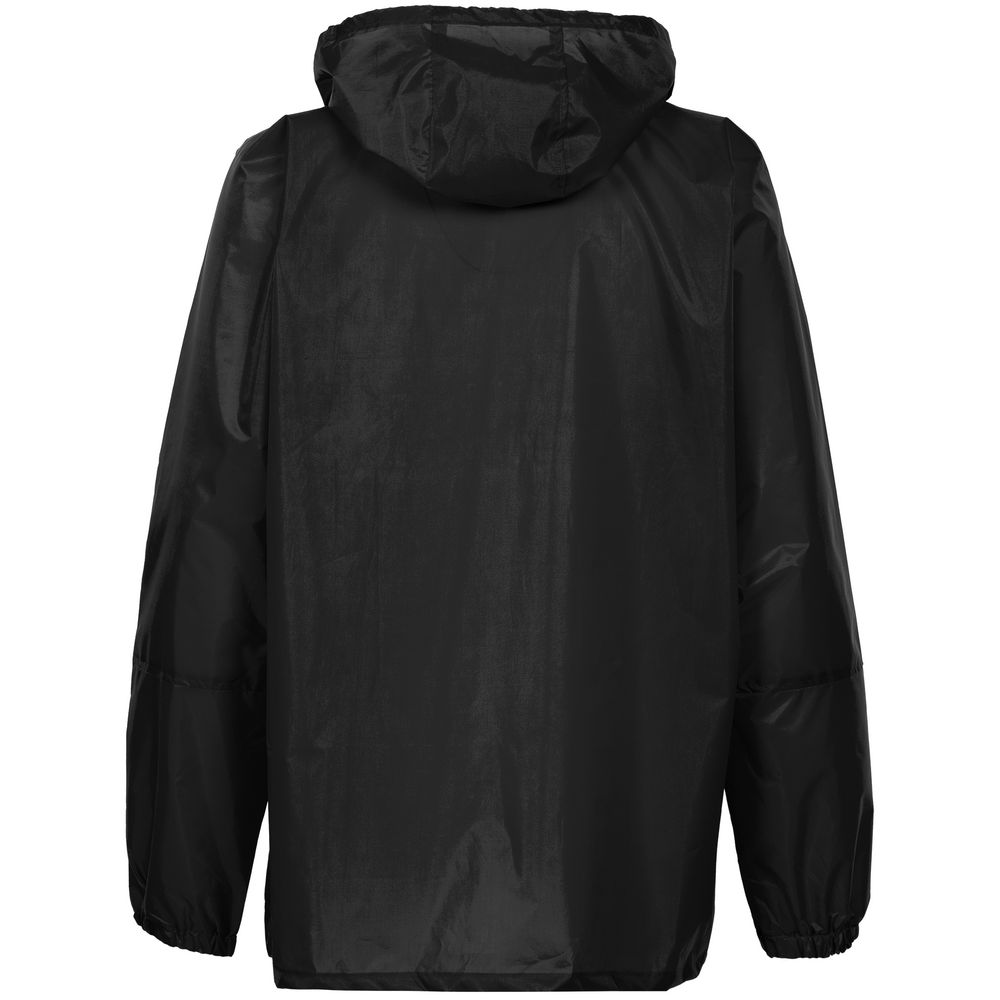 �������� Kivach Promo, ������