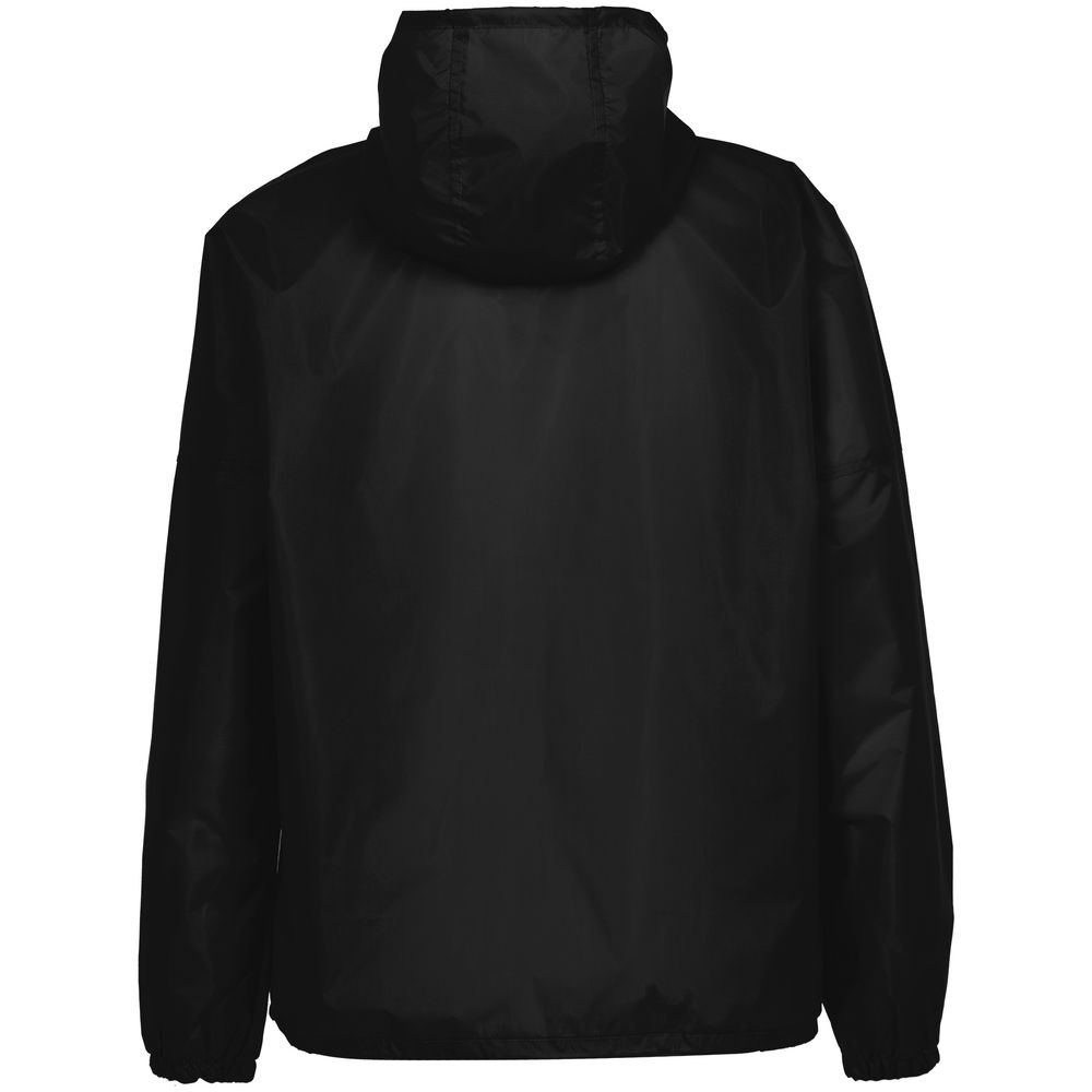 �������� Kivach Promo, ������