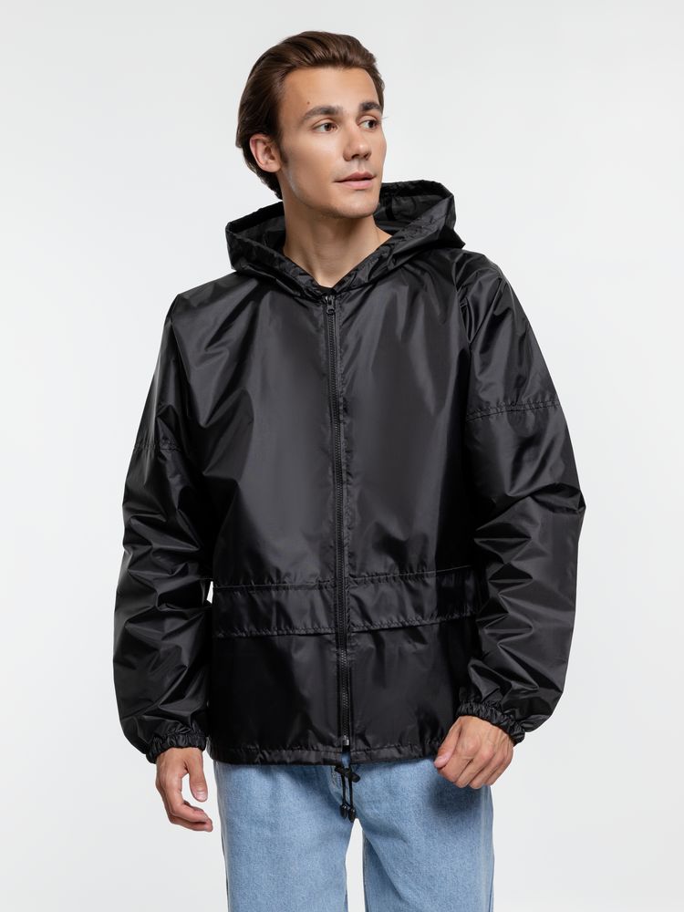 �������� Kivach Promo, ������