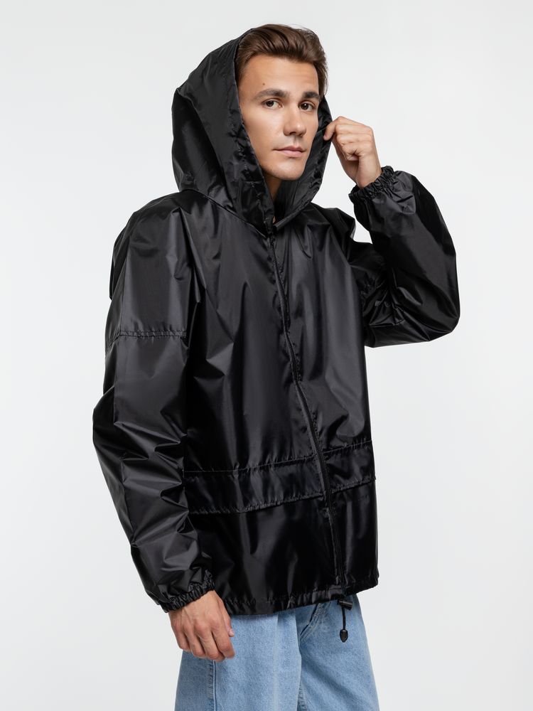 �������� Kivach Promo, ������