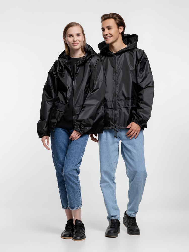 �������� Kivach Promo, ������