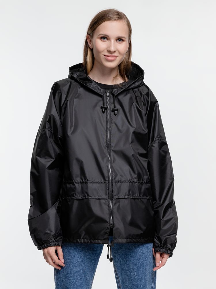 �������� Kivach Promo, ������