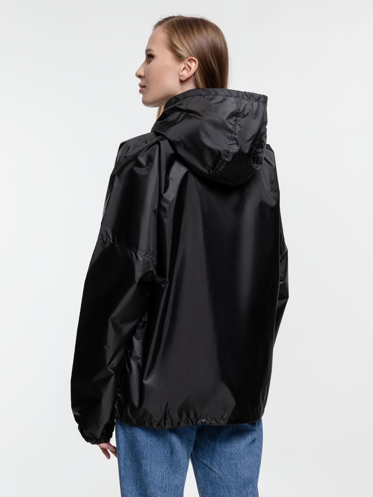 �������� Kivach Promo, ������