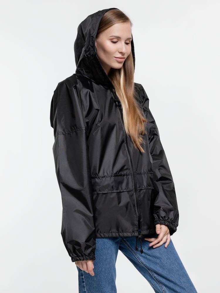 �������� Kivach Promo, ������