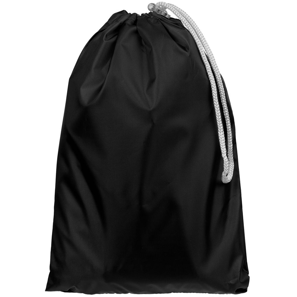 �������� Kivach Promo, ������