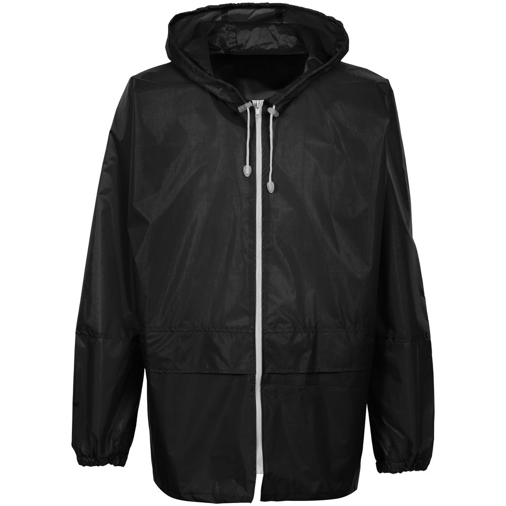 �������� Kivach Promo, ������