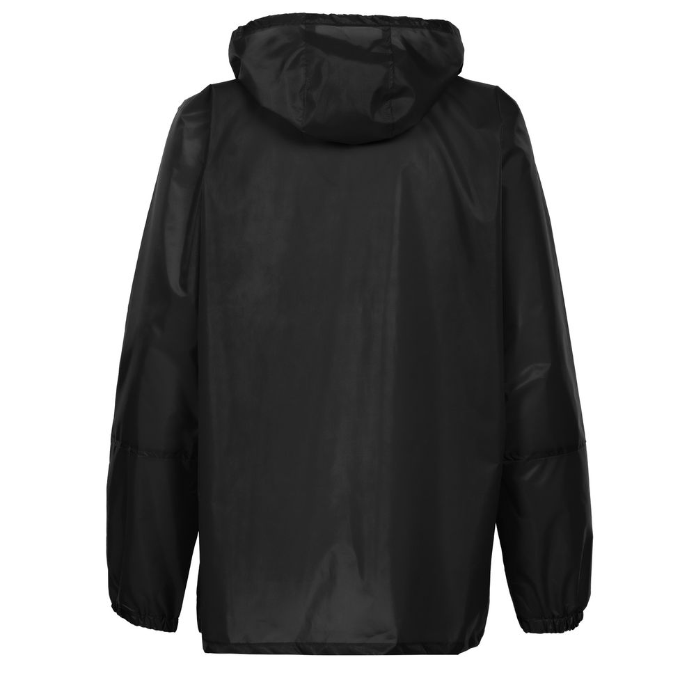 �������� Kivach Promo, ������