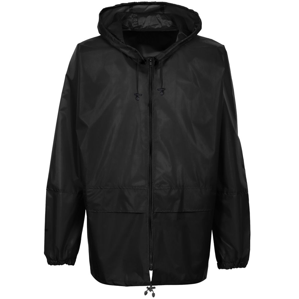 �������� Kivach Promo, ������