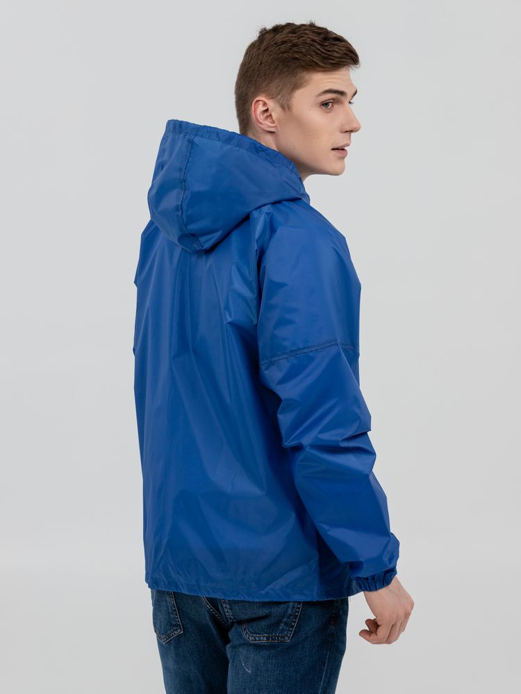 �������� Kivach Promo, �����-�����