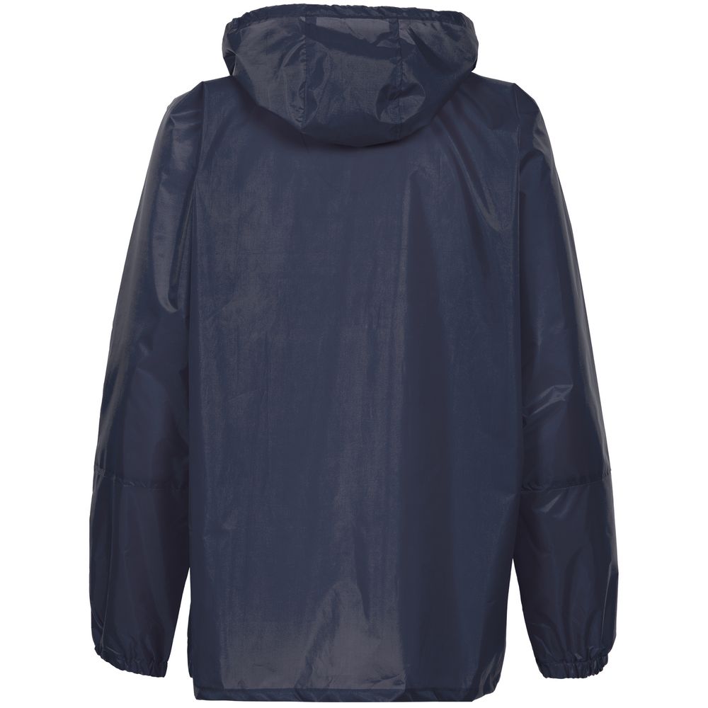 �������� Kivach Promo, �����-�����