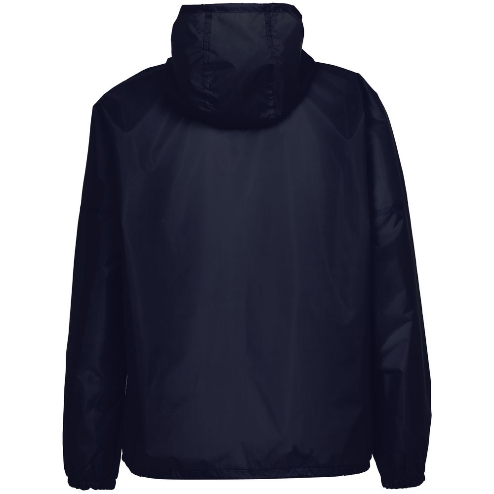 �������� Kivach Promo, �����-�����