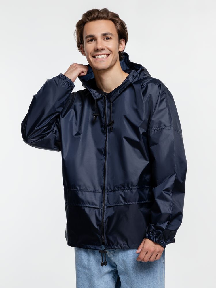 �������� Kivach Promo, �����-�����