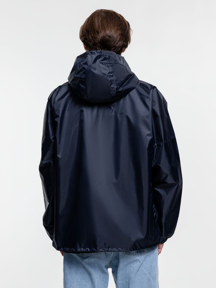 �������� Kivach Promo, �����-�����