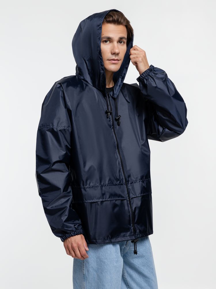 �������� Kivach Promo, �����-�����