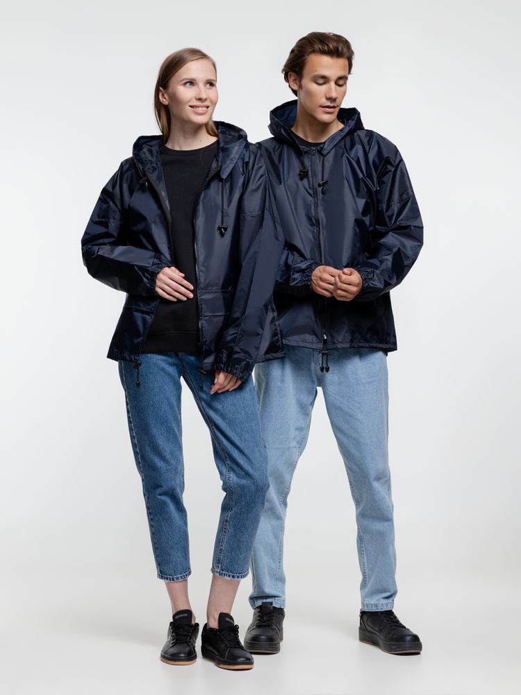 �������� Kivach Promo, �����-�����