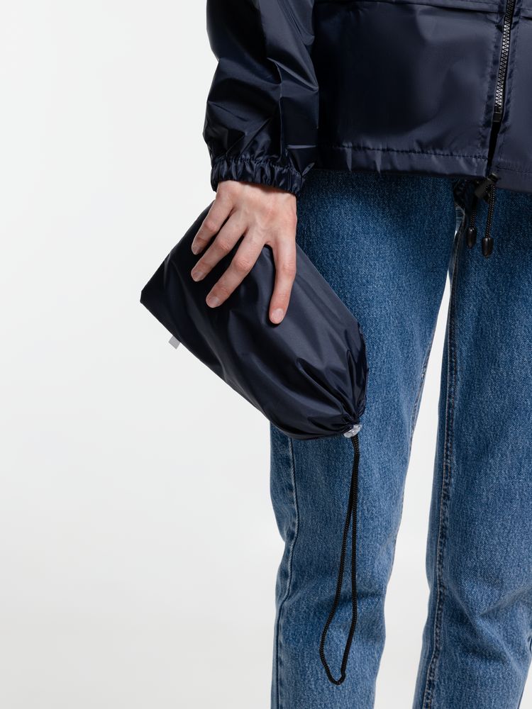 �������� Kivach Promo, �����-�����