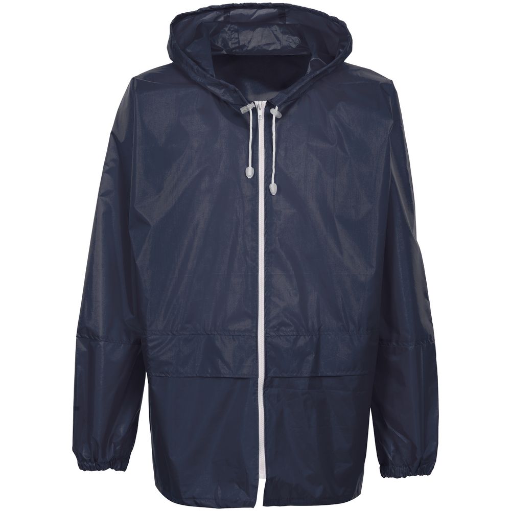 �������� Kivach Promo, �����-�����