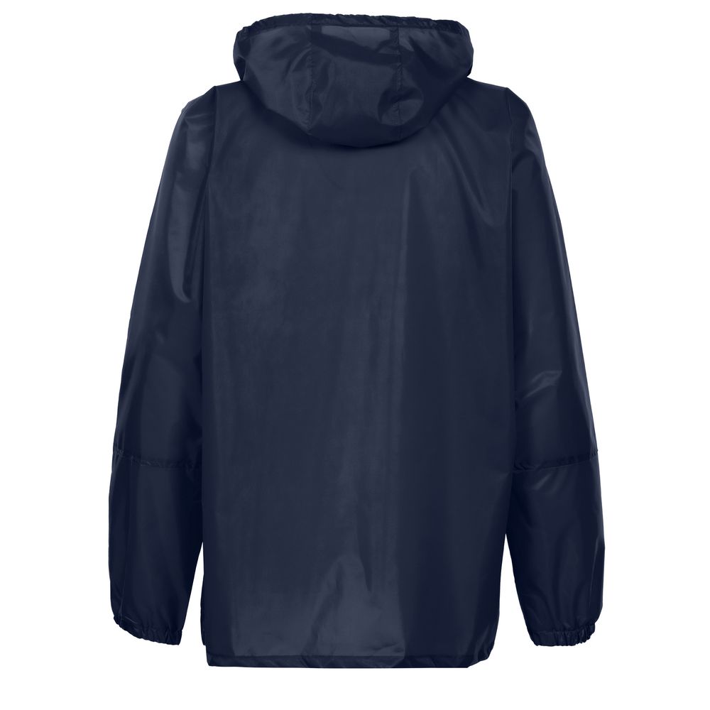 �������� Kivach Promo, �����-�����