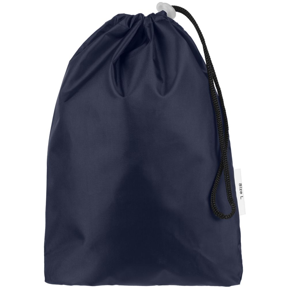 �������� Kivach Promo, �����-�����