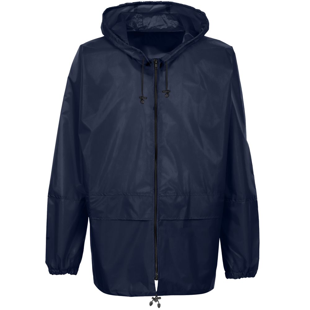 �������� Kivach Promo, �����-�����