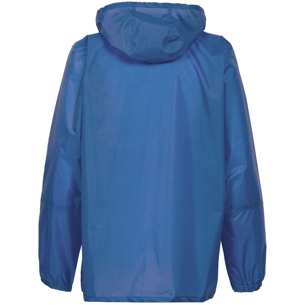 �������� Kivach Promo, ����-�����