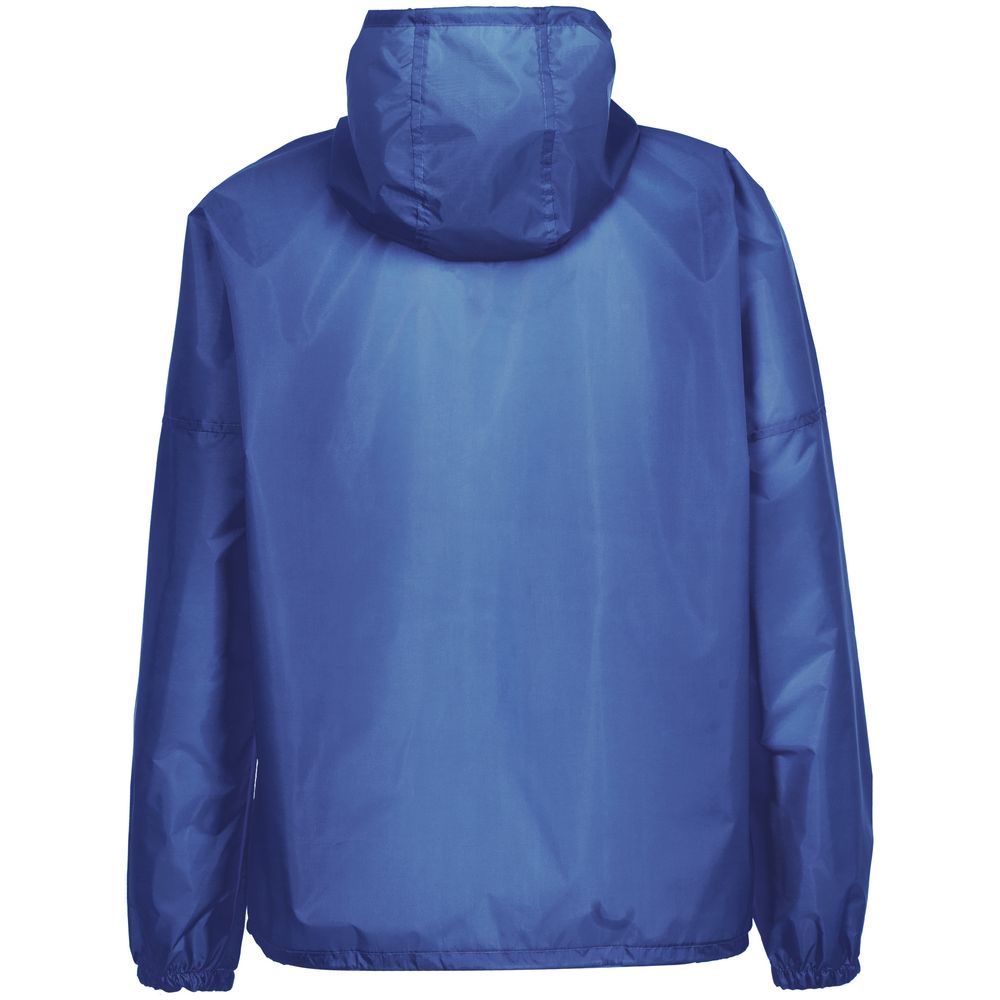 �������� Kivach Promo, ����-�����