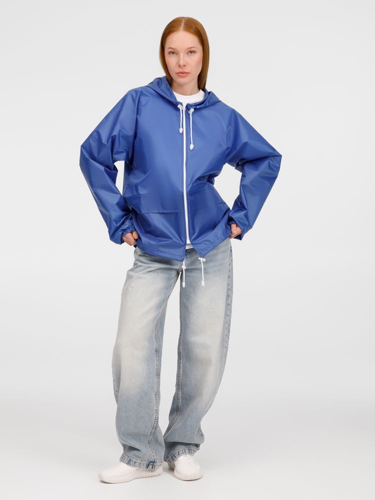 �������� Kivach Promo, ����-�����