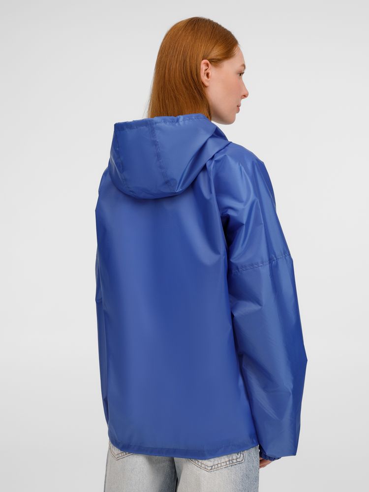 �������� Kivach Promo, ����-�����