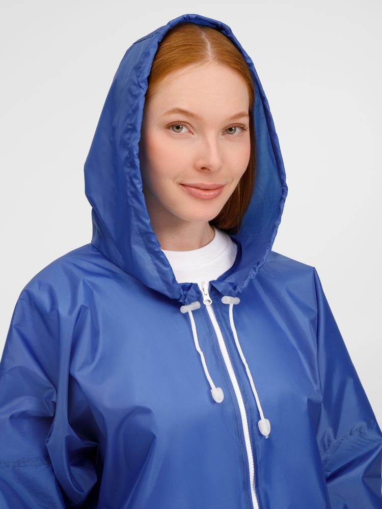 �������� Kivach Promo, ����-�����