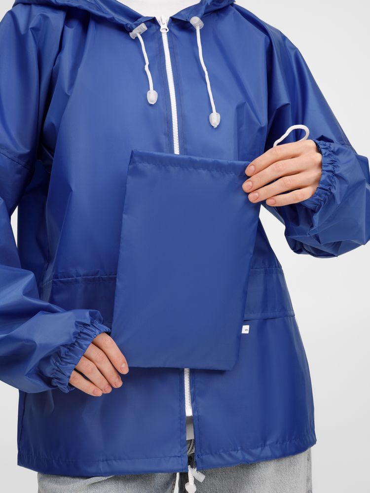 �������� Kivach Promo, ����-�����