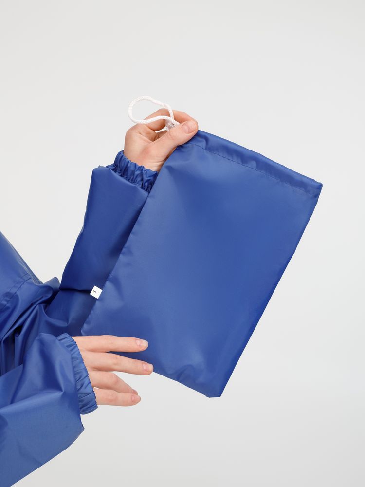 �������� Kivach Promo, ����-�����