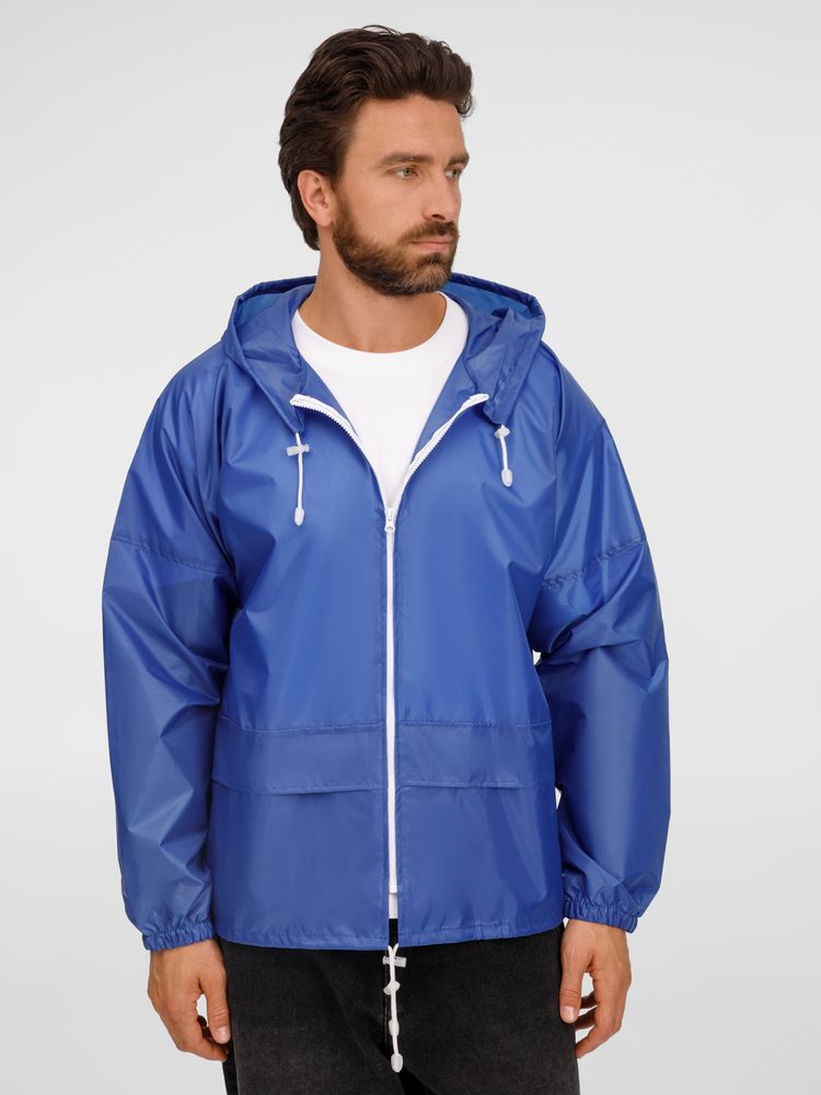 �������� Kivach Promo, ����-�����