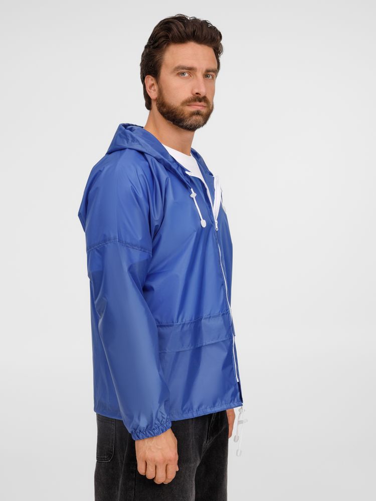 �������� Kivach Promo, ����-�����