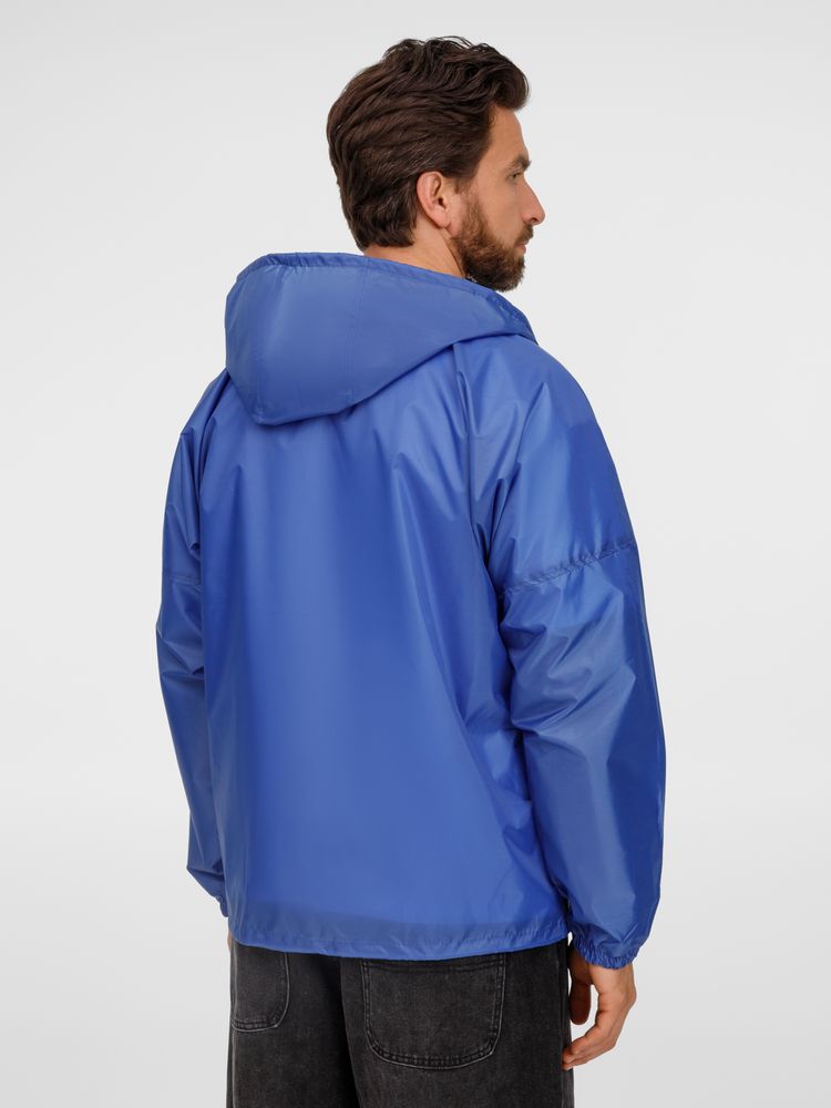 �������� Kivach Promo, ����-�����