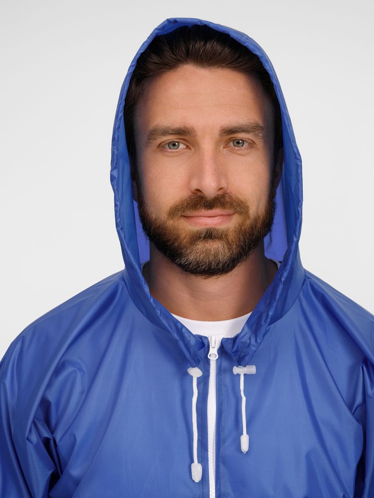 �������� Kivach Promo, ����-�����