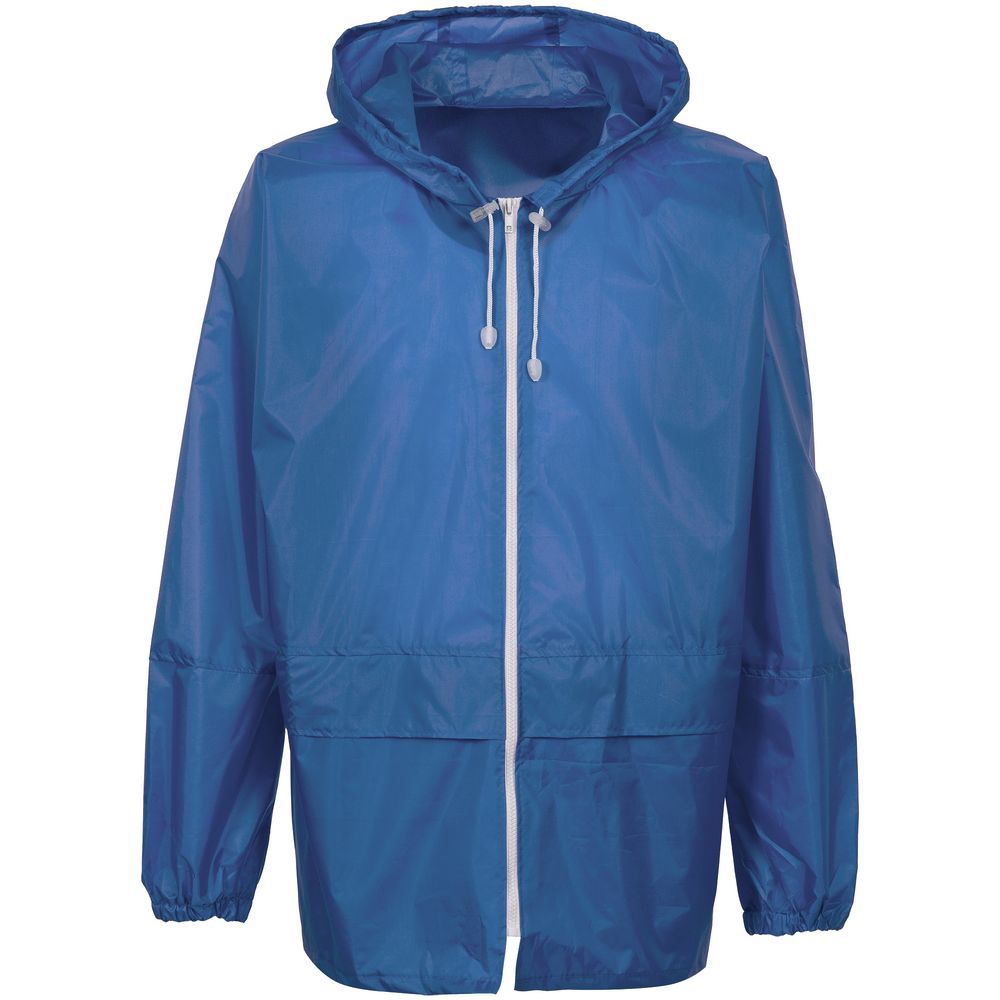 �������� Kivach Promo, ����-�����