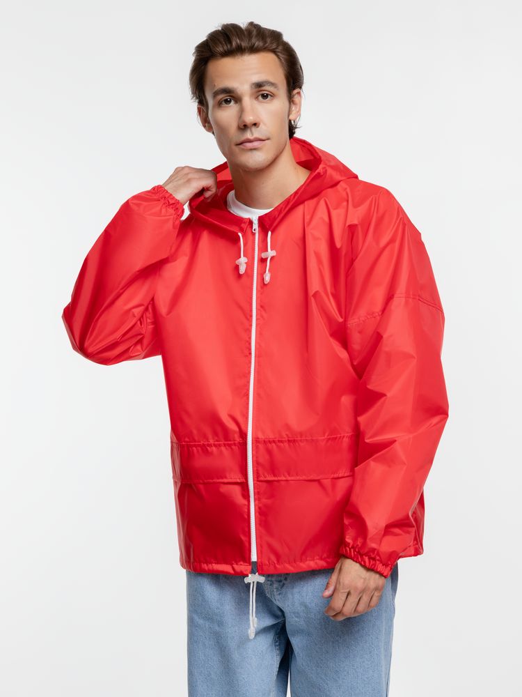 �������� Kivach Promo, �������